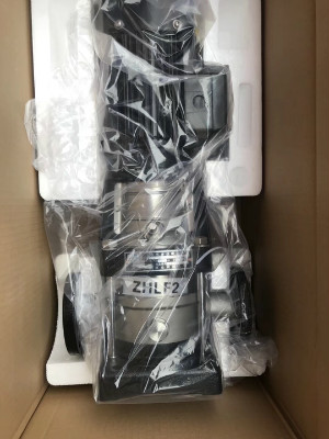 産品(pǐn)進貨出貨(huò)記錄(lù)