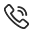 電    話(hua) 