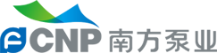 西安(an)國聚正祥工程有限公司