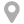 地(di)址(zhi)